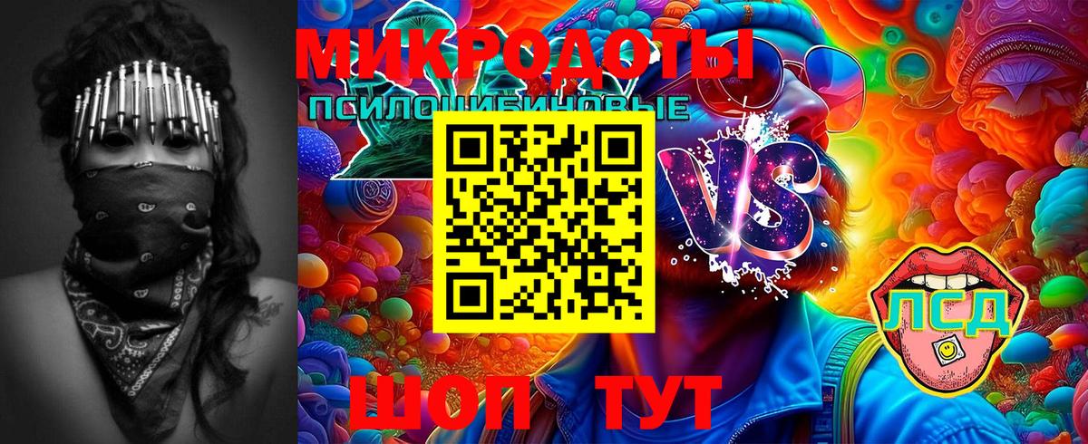 Псилоцибиновые грибы мухоморы Калуга